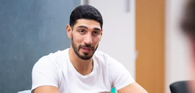 &bdquo;Erdogan ist das trojanische Pferd f&uuml;r Putin in der Nato&ldquo;