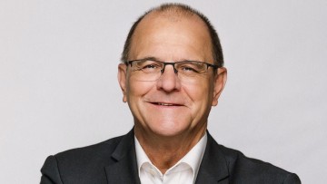 Kommentar: "Catch as catch can" &ndash; oder: Wenn das Kfz-Gewerbe sich selbst zerlegt