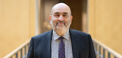 &bdquo;Im Iran selbst sagen immer mehr Leute: H&ouml;rt auf damit&ldquo;