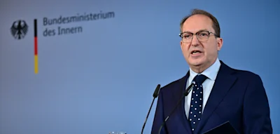 Dobrindt will Pflichtunterricht f&uuml;r Zivilschutz an Schulen bundesweit einf&uuml;hren