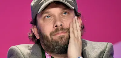 Der Mann, der die deutsche Comedy entgrenzte