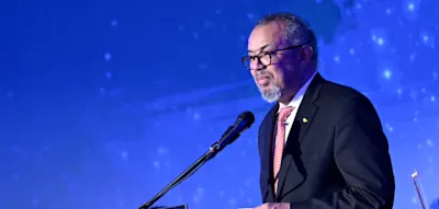 Mehr als 60 Tote bei Angriff auf Lehrkrankenhaus im Sudan &ndash; 13 Kinder unter den Opfern