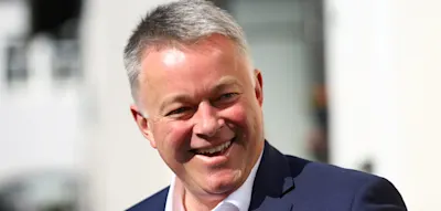 CDU liegt deutlich vor SPD &ndash; AfD mit Rekordergebnis &ndash; FDP raus