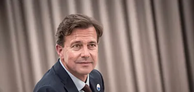 Israels Au&szlig;enminister emp&ouml;rt &uuml;ber X-Beitrag von Botschafter Seibert