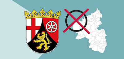 Alle Ergebnisse und Grafiken der Landtagswahl im &Uuml;berblick