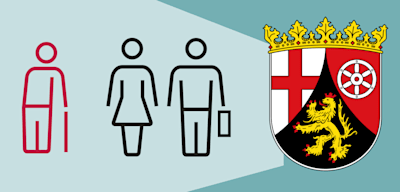 AfD bei Jungw&auml;hlern auf Platz&nbsp;1&nbsp;&ndash; SPD b&uuml;&szlig;t massiv unter Arbeitern ein