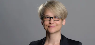 Vizepr&auml;sidentin der Therapeutenkammer tritt nach Video-Leak zur&uuml;ck