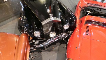 VDI-MT 5900 Blatt 2.1: Neue SV-Anforderungen bei Klassiker-Fahrzeugen