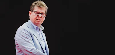 &bdquo;Existenzielle Krise &ndash; Weiter-so abwegig&ldquo;