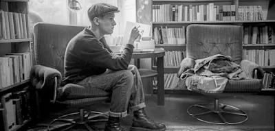 Was vom &bdquo;Leseland DDR&ldquo; &uuml;brigblieb &ndash; und warum man die ganze Wahrheit erz&auml;hlen sollte