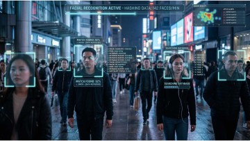 Biometrische KI-Systeme: DEKRA wird erste akkreditierte Zertifizierungsstelle