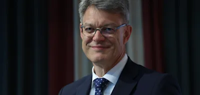 &bdquo;Leute sind von B&uuml;ndnissen aus CDU und SPD nicht erm&uuml;det&ldquo;