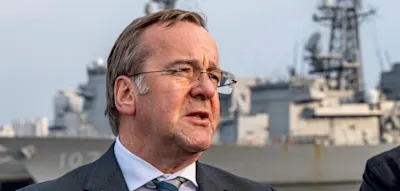 &bdquo;Weder in der Partei noch in der Koalition brauchen wir jetzt eine Personaldiskussion&ldquo;