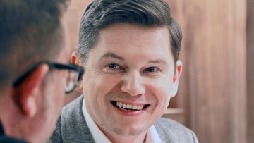 Changan in der Offensive: "Die lokale Kompetenz des Handels ist unverzichtbar"