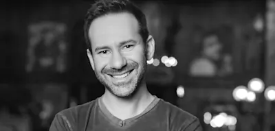 OnlyFans-Eigent&uuml;mer stirbt im Alter von 43 Jahren