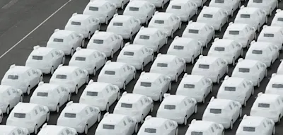 Im Zustand der ewigen Krise &ndash; die deutschen Autohersteller verlieren die Kontrolle