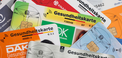 Krankenkassen und Verb&auml;nde laufen Sturm gegen m&ouml;gliches Aus der kostenlosen Mitversicherung