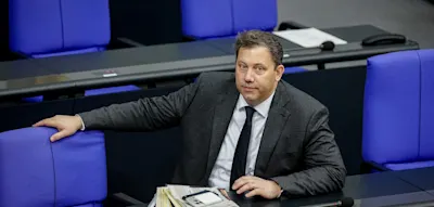 &bdquo;Schieflage der Debatte&ldquo; &ndash; CSU-Landesgruppenchef kritisiert Klingbeils Rede