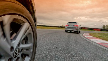 Reifentest 2026: Sommerreifen &uuml;berzeugen &ndash; Allrounder mit Abstrichen