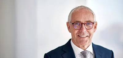 &bdquo;K&auml;me zum falschen Zeitpunkt&ldquo; &ndash; DIHK-Pr&auml;sident warnt vor Mehrwertsteuer-Erh&ouml;hung