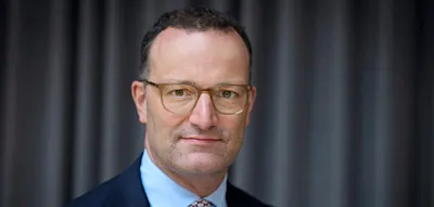 &bdquo;Auf null&ldquo; &ndash; Spahn bringt Streichung der Mehrwertsteuer auf Grundnahrungsmittel ins Spiel