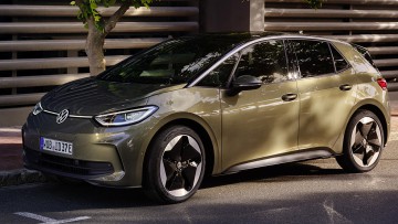 R&uuml;ckrufaktionen: VW holt die meisten Autos in die Werkstatt