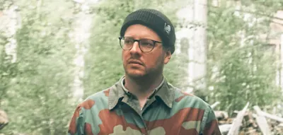 &bdquo;Christdemokratie bek&auml;men wir dann von Leuten, die nicht wissen, wie die funktioniert&ldquo;