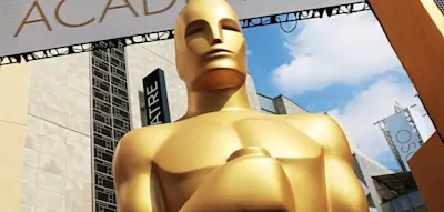 Hollywood ad&eacute; &ndash; Die Oscars ziehen um