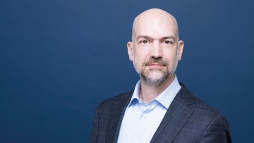 Targobank Autostudie 2026: Das sind die Impulse f&uuml;r den Handel