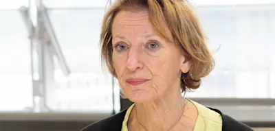 Pl&ouml;tzlich schneiden israelische Forscher bei der EU-F&ouml;rderung auff&auml;llig schlecht ab