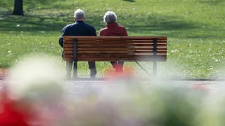 Welche &Auml;nderungen bei der neuen privaten Altersvorsorge geplant sind