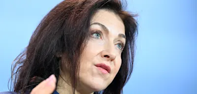 Reiche will Pendlerpauschale schnell erh&ouml;hen &ndash; und erteilt &Uuml;bergewinnsteuer eine Absage