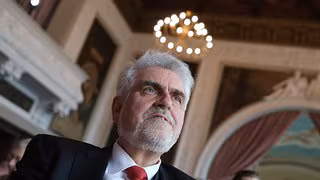 SPD betont nach Krisensitzung Zusammenhalt &ndash; Willingmann pocht auf Spritpreis-Entlastungen