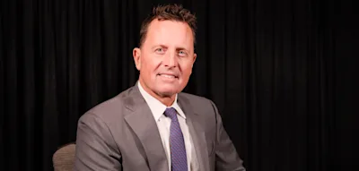 Merz&rsquo; Kritik an Trump &ndash; &bdquo;In Amerika nennen wir das schwach oder heuchlerisch&ldquo;