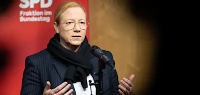 SPD gegen Leistungsk&uuml;rzungen f&uuml;r Versicherte