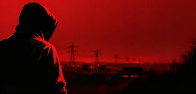 Abgeschottet, konspirativ, professionell &ndash;&nbsp;im Herzen des Linksextremismus