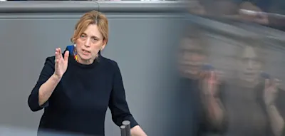 &bdquo;Suchtabh&auml;ngigkeit ernst nehmen&ldquo; &ndash; Prien will &bdquo;begleitetes Trinken&ldquo; ab 14 Jahren abschaffen