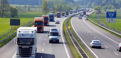 &bdquo;Auswirkungen auf Verbraucherpreise sind naheliegend&ldquo; &ndash; Hohe Dieselkosten belasten Spediteure