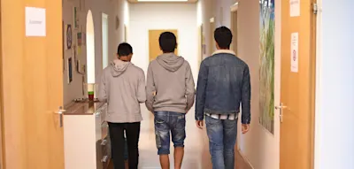 Wie Familienministerin Prien Milliarden in der Jugendhilfe sparen will