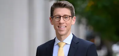 Jonathan Greenberger wird Chefredakteur von &bdquo;Politico&ldquo;