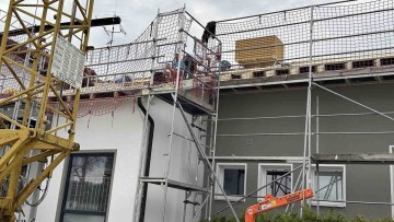 Klimaschutzprogramm: Die Umsetzung wird entscheidend f&uuml;r Nachhaltigkeit sein