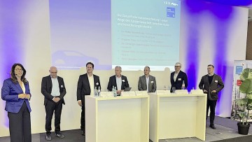 Kostenkrise im Schadenmarkt: So will die Branche gegensteuern