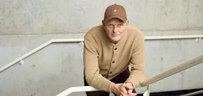 &bdquo;Es geht um einen Egozentriker, der es nicht rafft&ldquo;