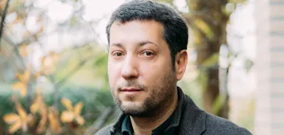 &bdquo;Anders als die &ouml;stlichen Beh&ouml;rden hat die CIA nie ideologische Vorgaben gemacht&ldquo;