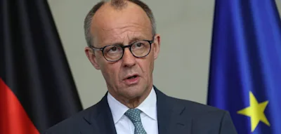 R&uuml;ckkehr von Syrern &ndash; Merz erh&auml;lt R&uuml;ckendeckung von Wadephul