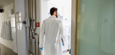 &bdquo;Der falsche Weg&ldquo; &ndash; Kritik an Sparvorschl&auml;gen f&uuml;r die gesetzliche Krankenversicherung