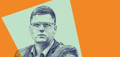 Wenn linke Israel-Hasser in der KZ-Gedenkst&auml;tte eine T&auml;ter-Opfer-Umkehr planen