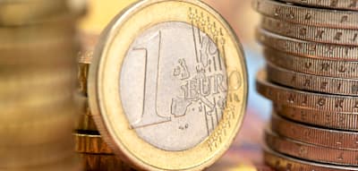 Deutschlands Staatsschulden steigen um 144 Milliarden Euro