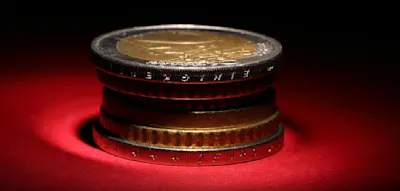 &bdquo;Nach oben katapultiert&ldquo; &ndash; Inflationsrate steigt durch Iran-Krieg auf 2,5 Prozent