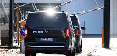 Bundesanwaltschaft klagt Mann wegen Politiker-Todeslisten im Darknet an